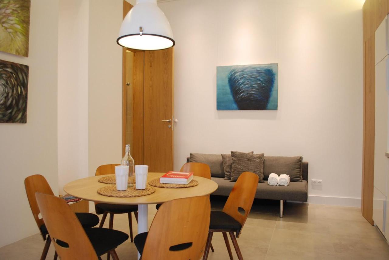 Stylish Studios Apartment In The City Center With Air Conditioning بودابست المظهر الخارجي الصورة