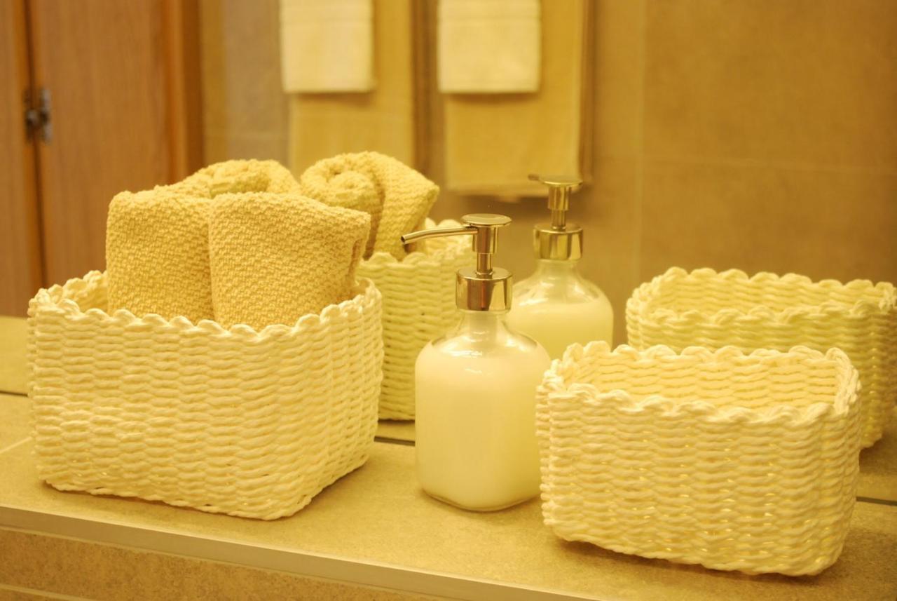 Stylish Studios Apartment In The City Center With Air Conditioning بودابست المظهر الخارجي الصورة